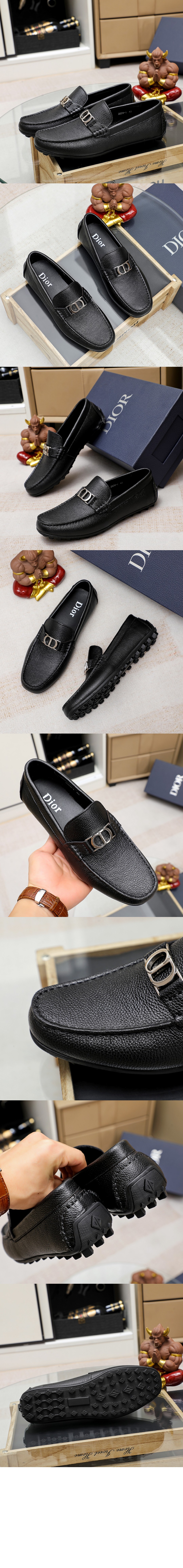 Odéon 로퍼 3LO11 > Odéon - 오데온