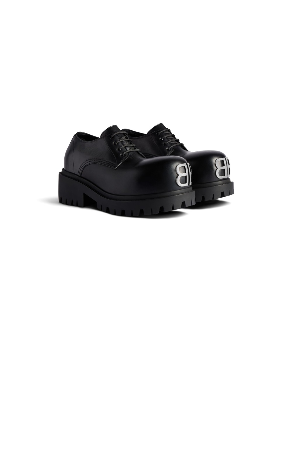 스톰퍼 더비 807326 > Etc - 기타제품