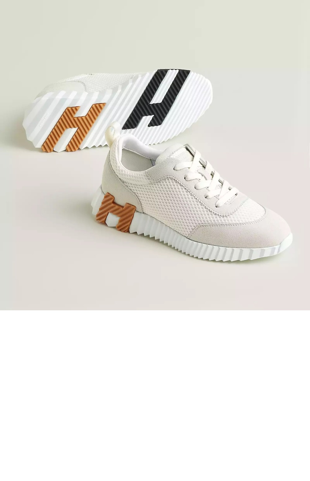 Bouncing 스니커즈 > Bouncing - 바운싱 스니커즈