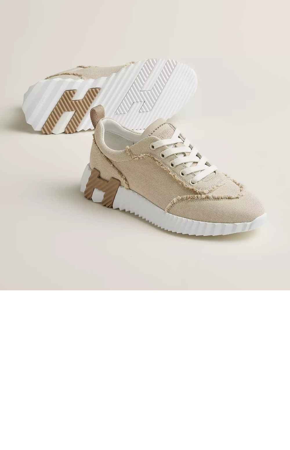 Bouncing 스니커즈 > Bouncing - 바운싱 스니커즈