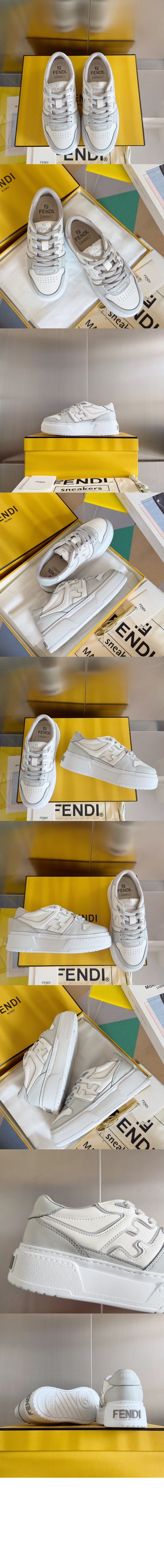 매치 가죽 플랫폼 로우탑 8E8571 > Match - 매치