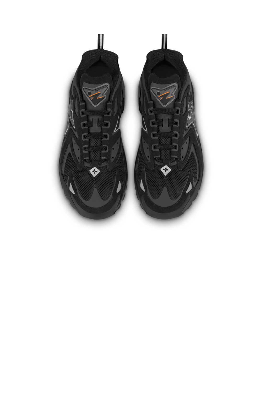 러너 타틱 트레이너 1A9UNO > Runner Tartic - 러너 타틱