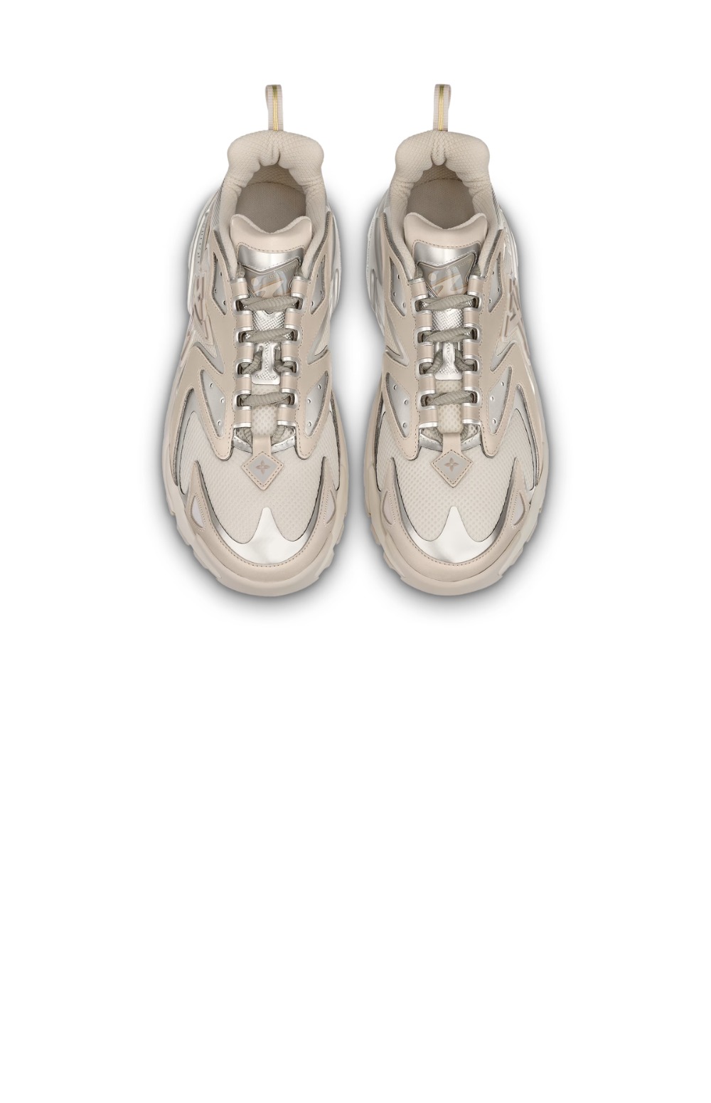 러너 타틱 트레이너 1AARK1 > Runner Tartic - 러너 타틱