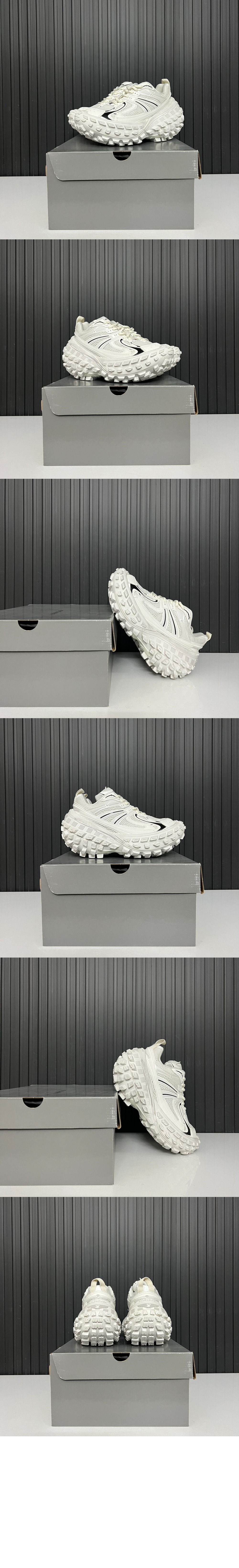 바운서 스니커즈 685613 > Bouncer - 바운서