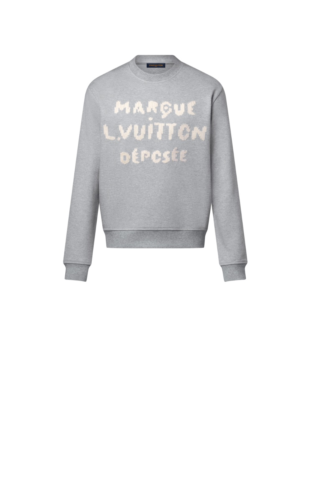 자수 저지 > Etc - 기타제품