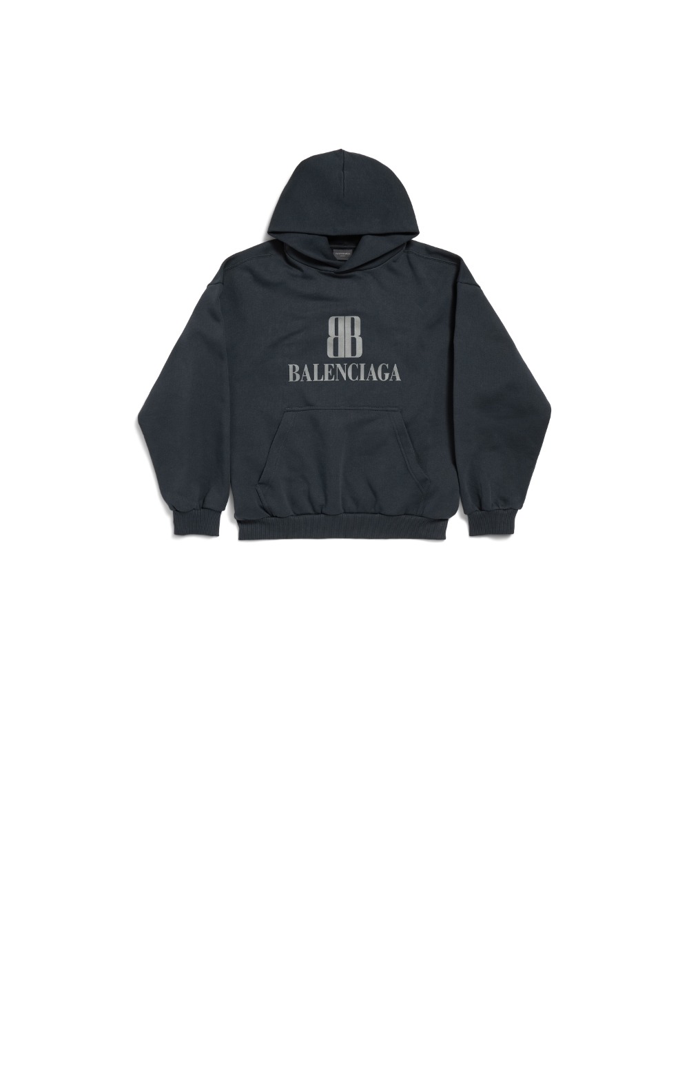 나노 Bb 미디엄 핏 후디 > Etc - 기타제품