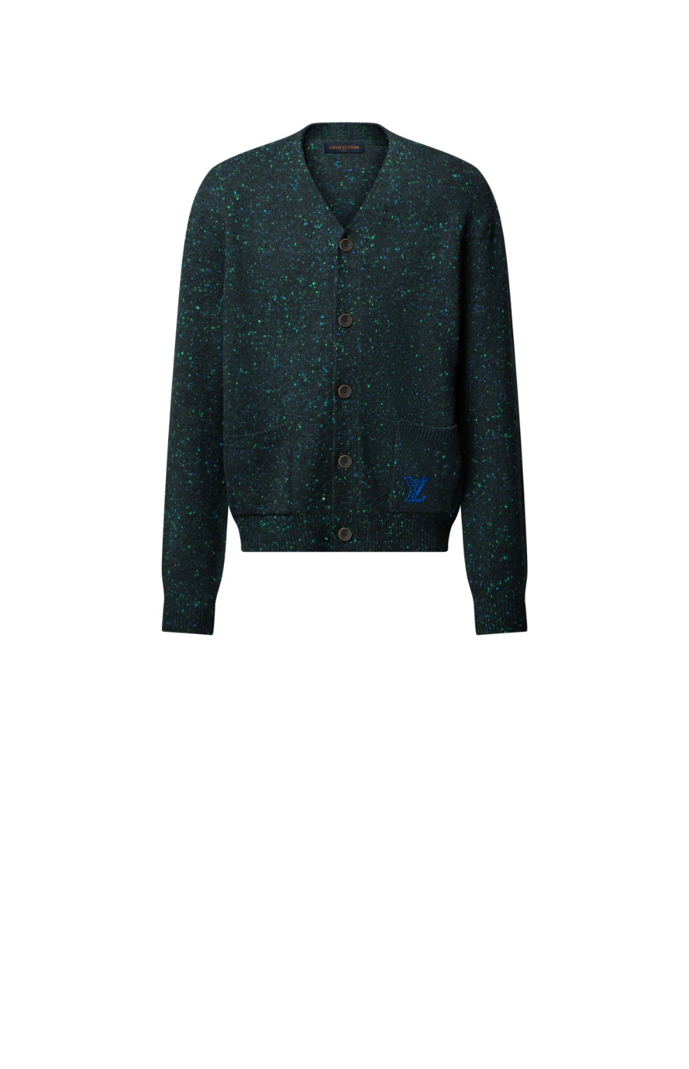 캐시미어 가디건 > Etc - 기타제품