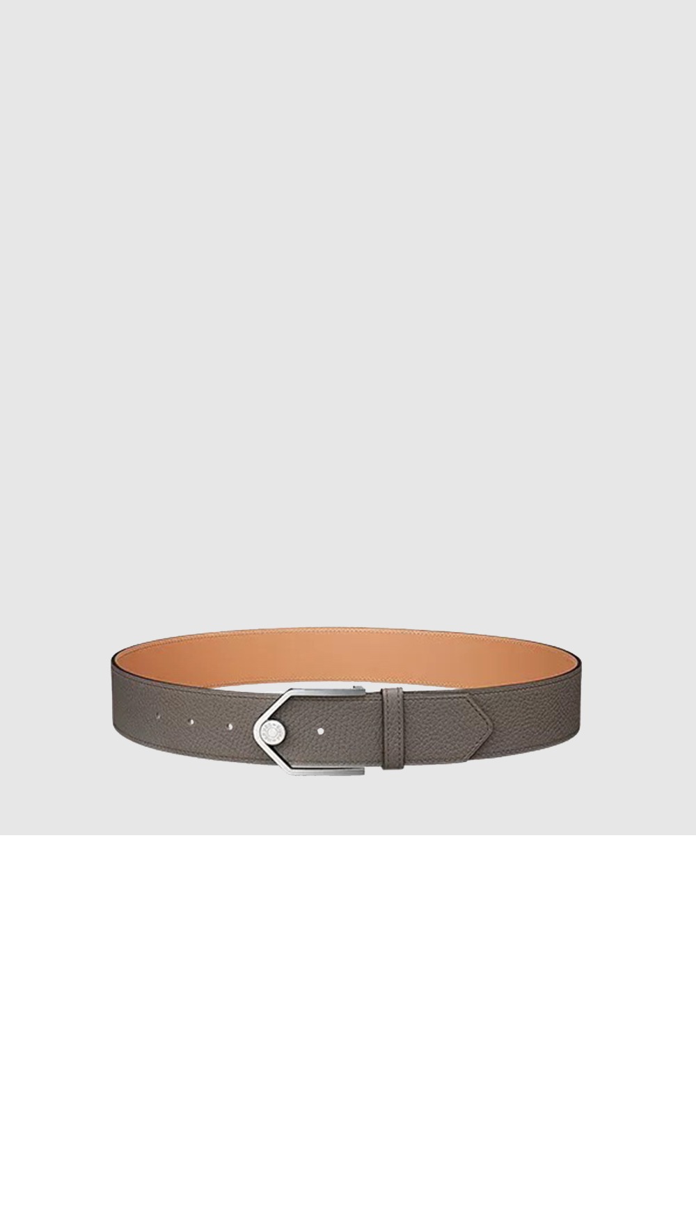 LICOL 벨트 > 에르메스