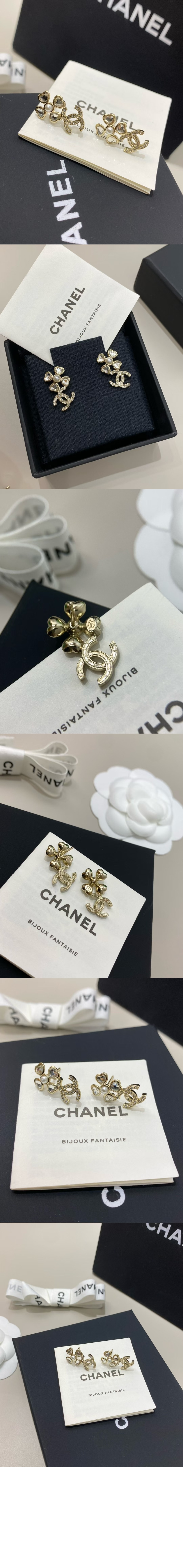 귀걸이 ABG273 > Etc - 기타제품