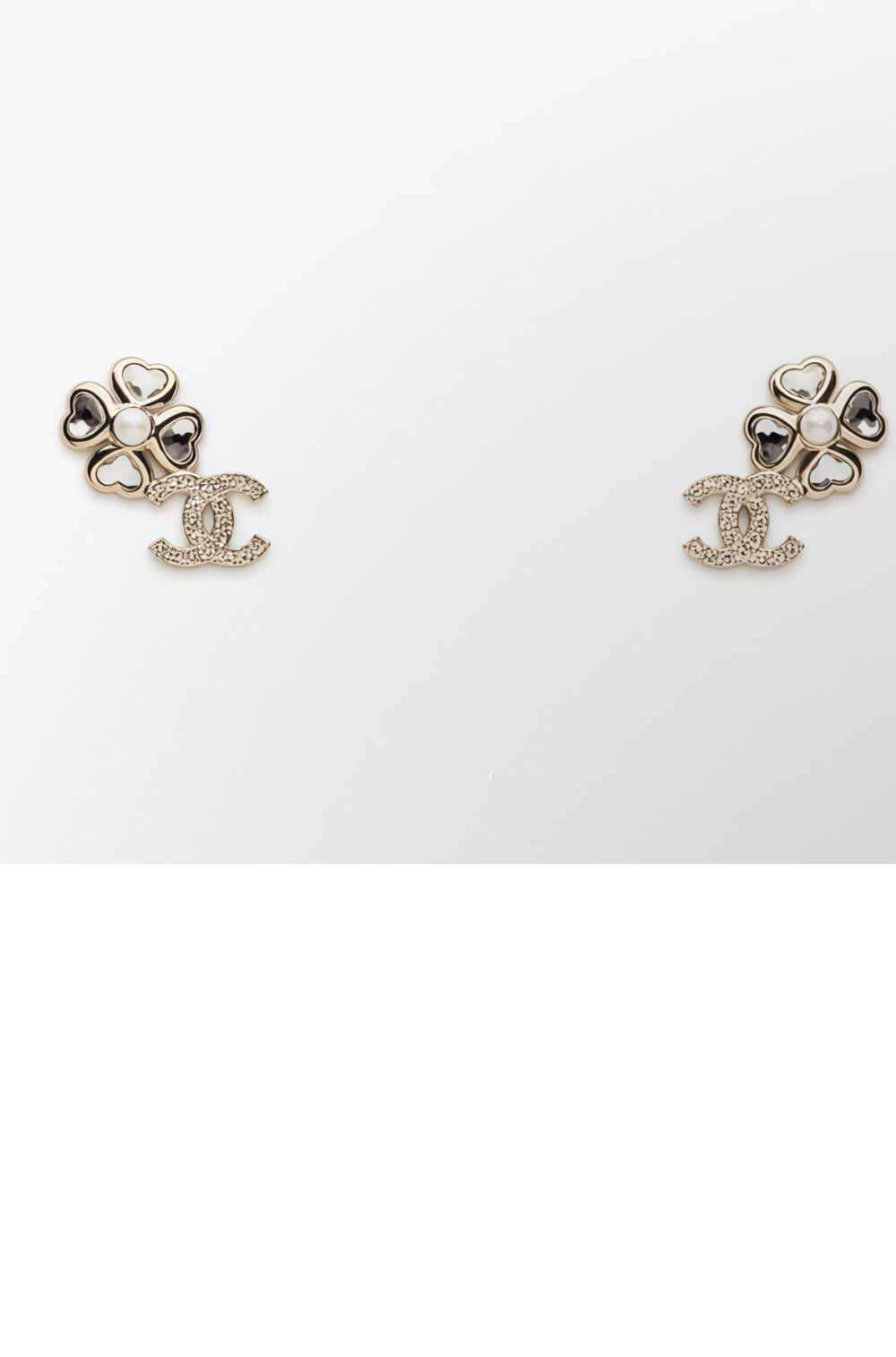 귀걸이 ABG273 > Etc - 기타제품