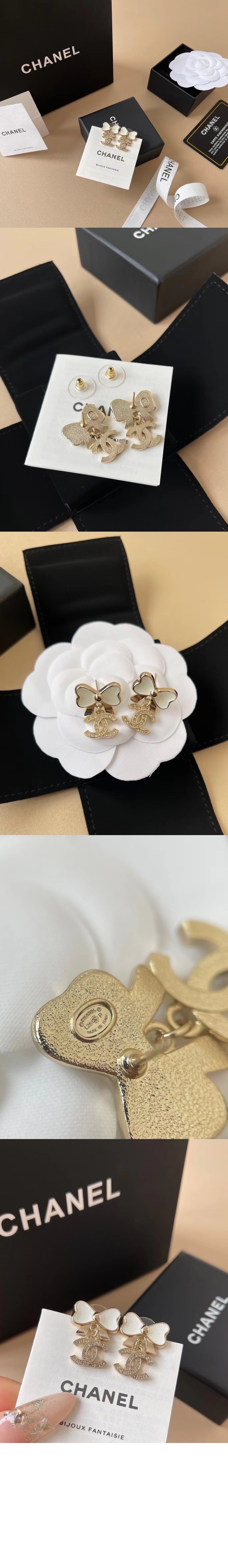 귀걸이 ABF307 > Etc - 기타제품