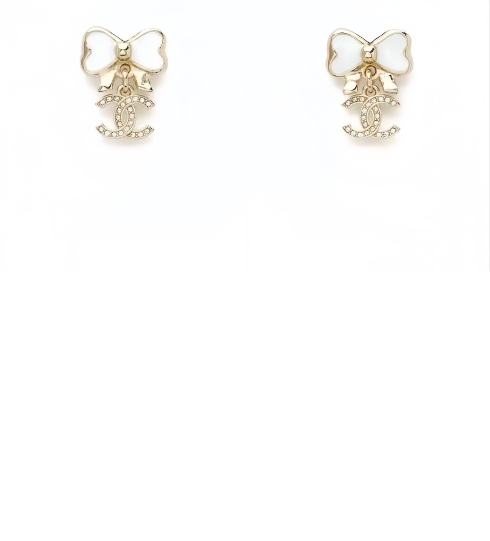 귀걸이 ABF307 > Etc - 기타제품