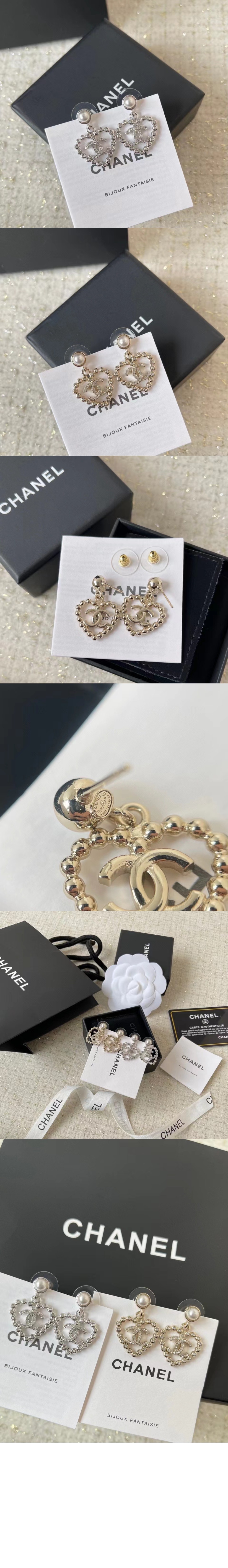 귀걸이 ABF477 > Etc - 기타제품