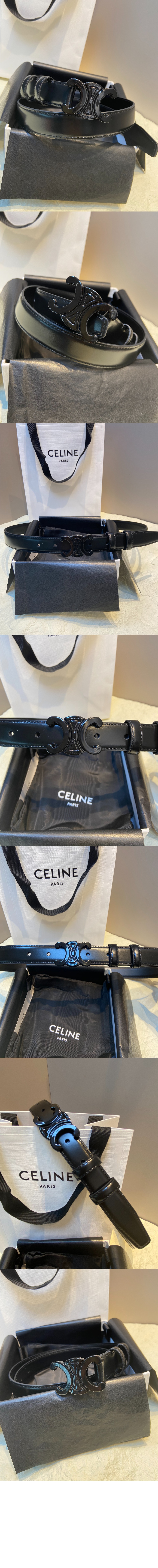 트리옹프 벨트 45AK93 > Etc - 기타제품