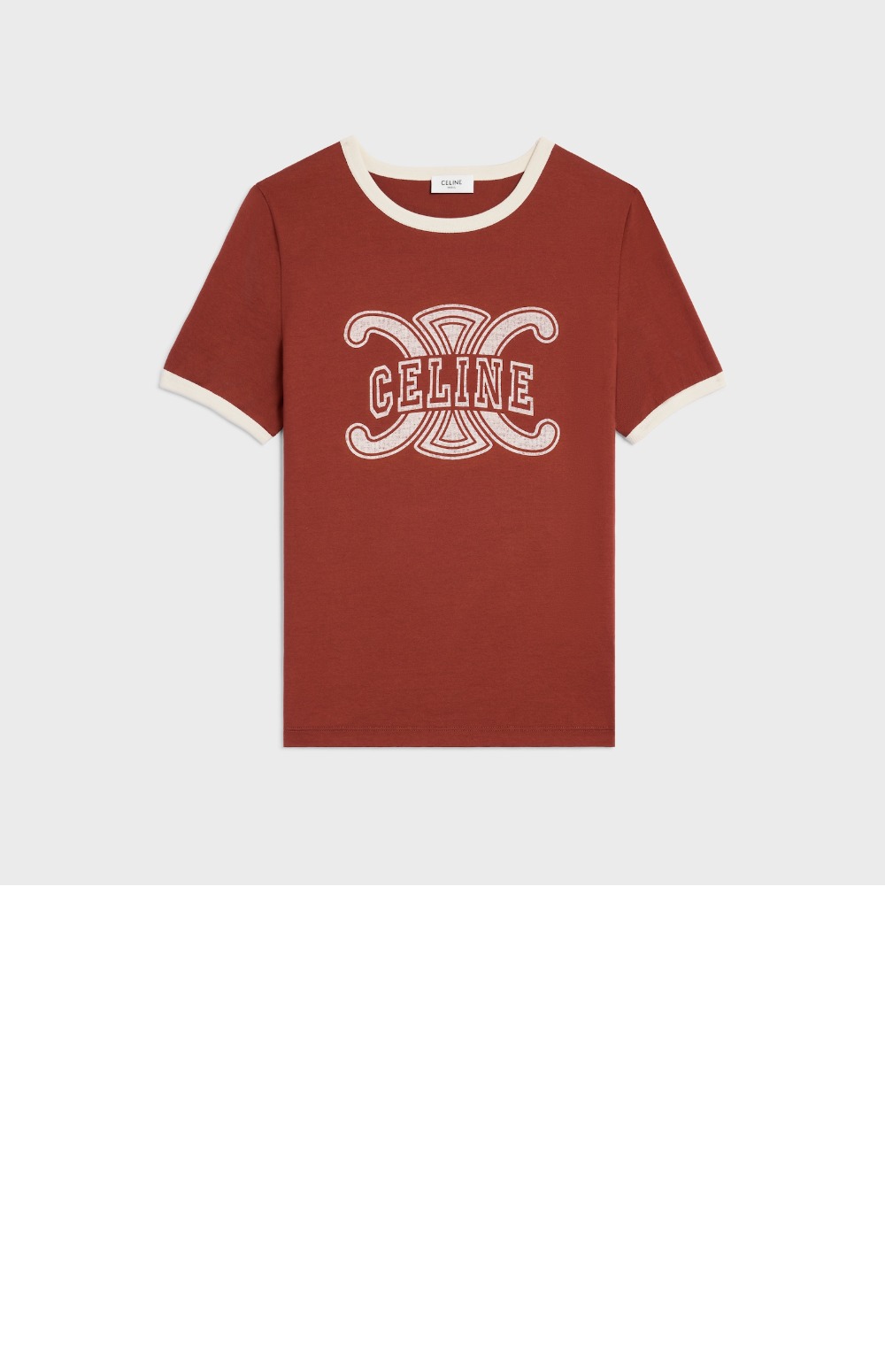 70s 티셔츠 코튼 저지 > Etc - 기타제품