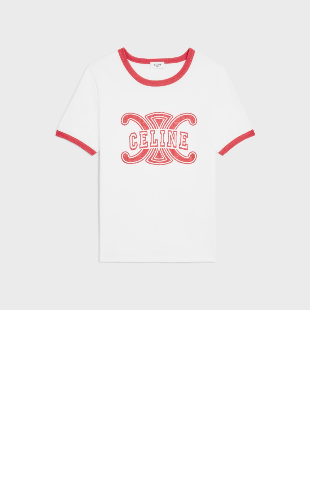 70s 티셔츠 코튼 저지 > Etc - 기타제품