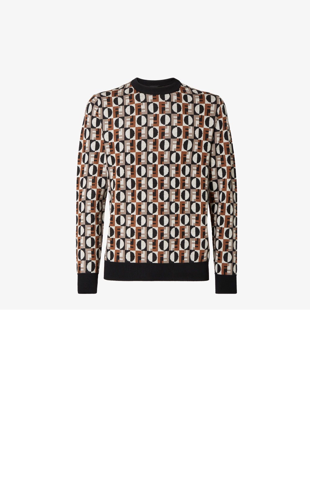 스웨터 > Etc - 기타제품