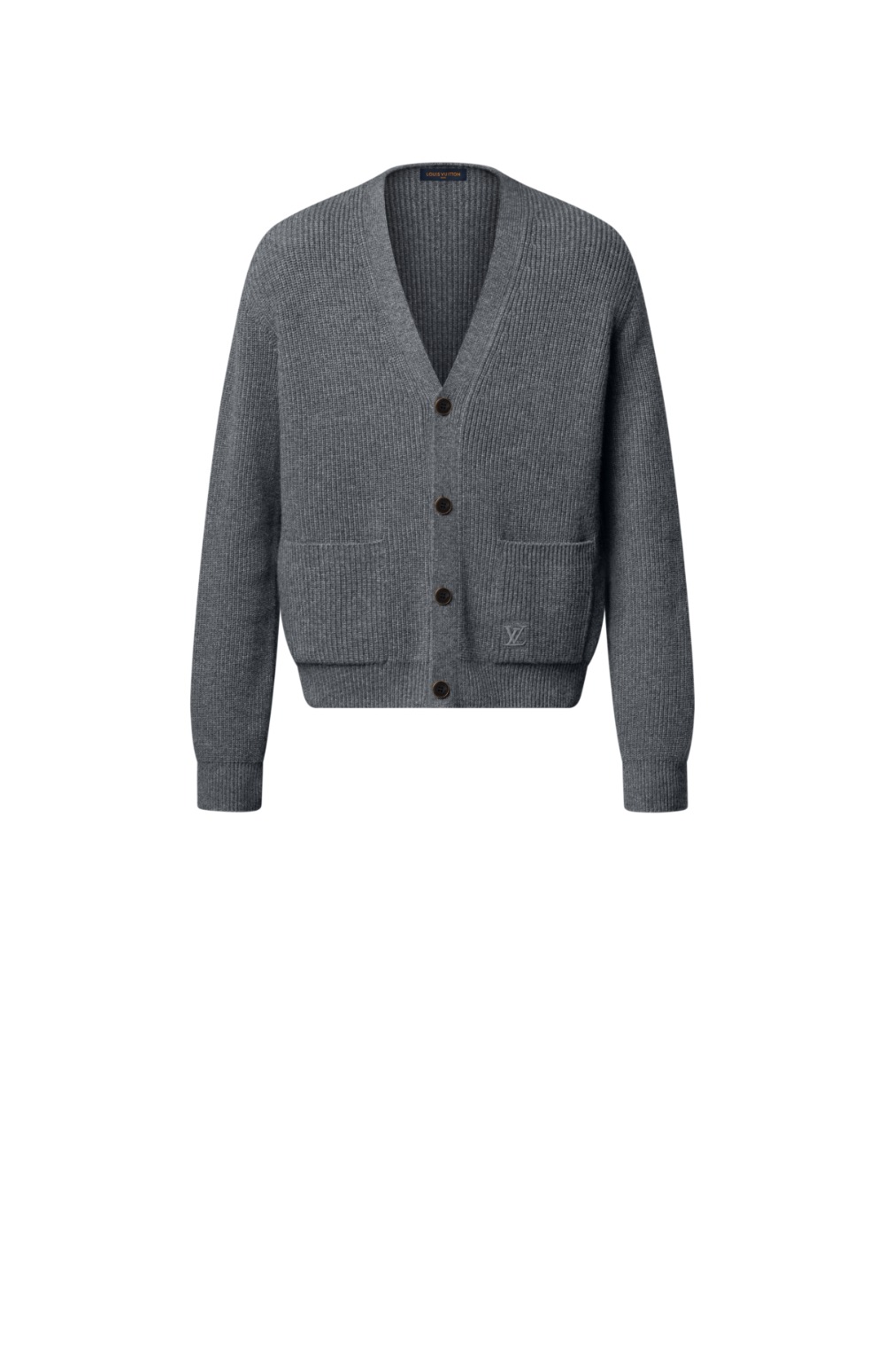 엠브로이더드 시그니처 캐시미어 가디건 > Etc - 기타제품