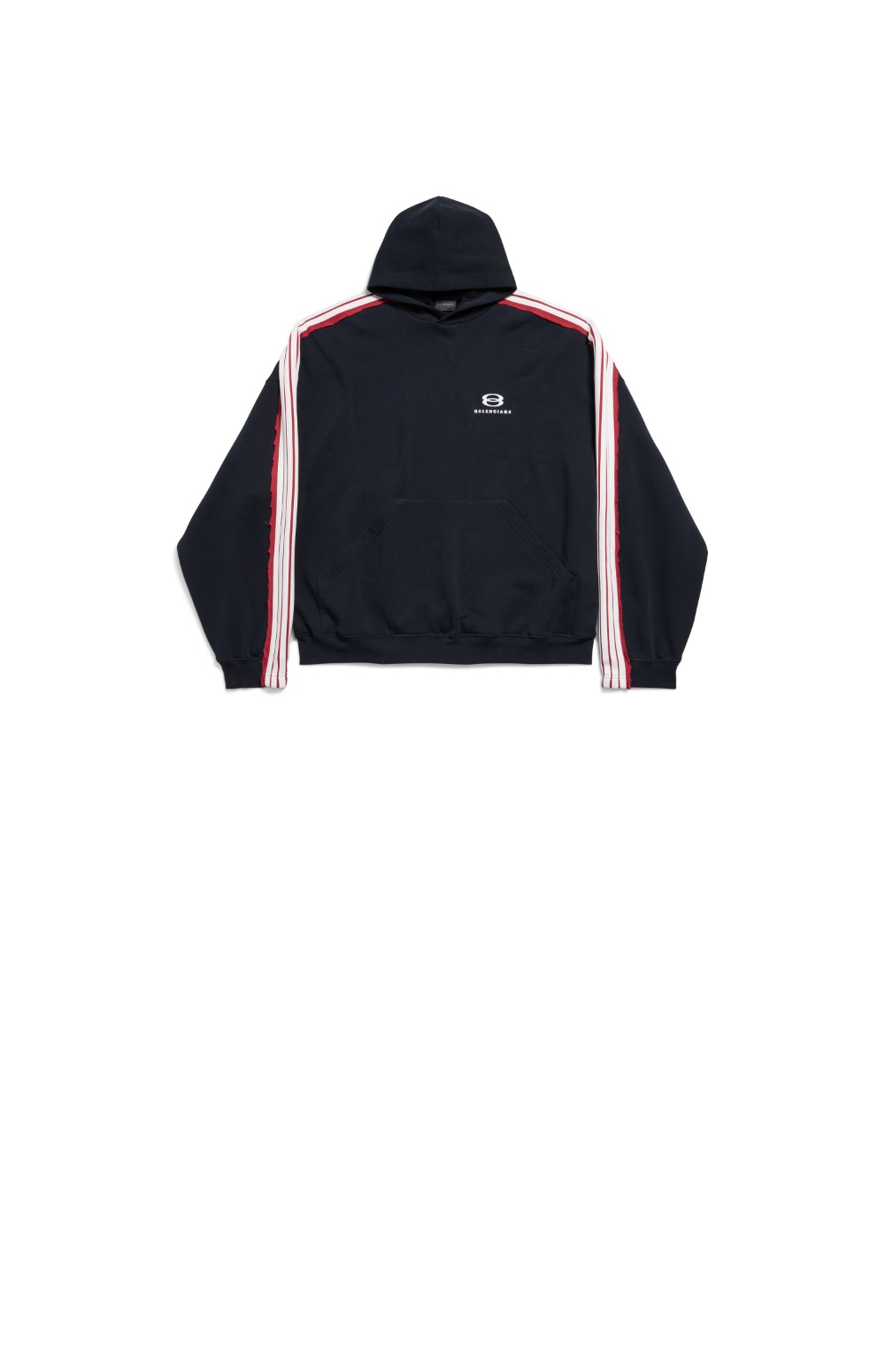 유니티 스포츠 아이콘 라지 후디 > Etc - 기타제품