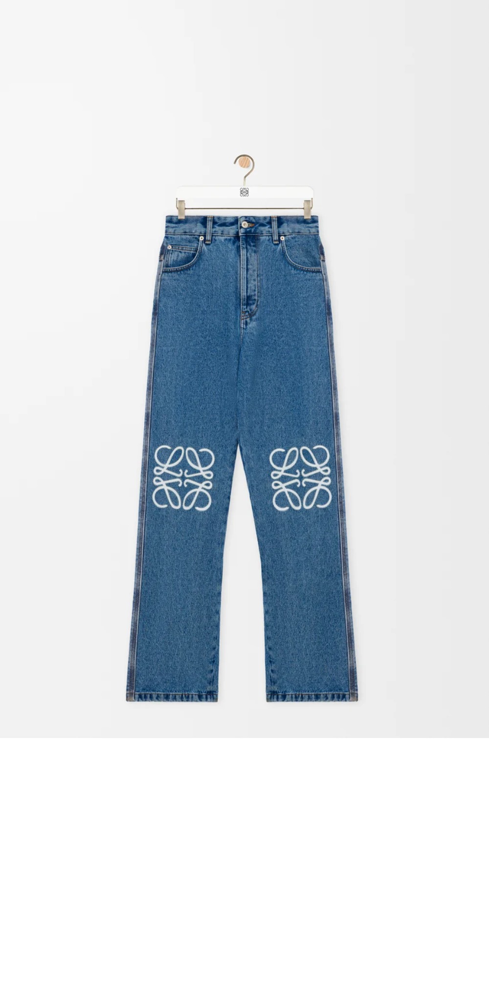 애너그램 배기 진 > Etc - 기타제품