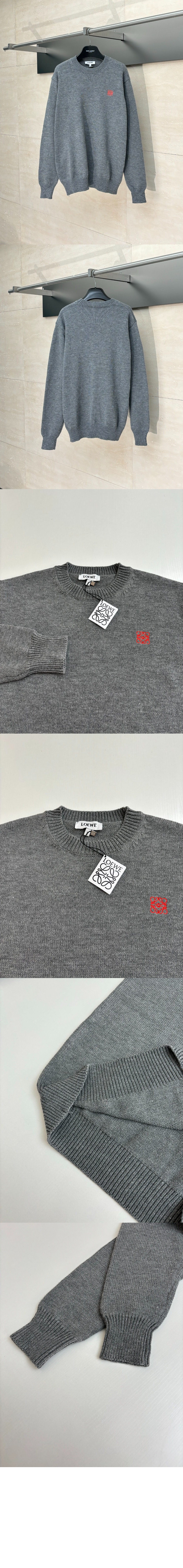 스웨터 울 > Etc - 기타제품