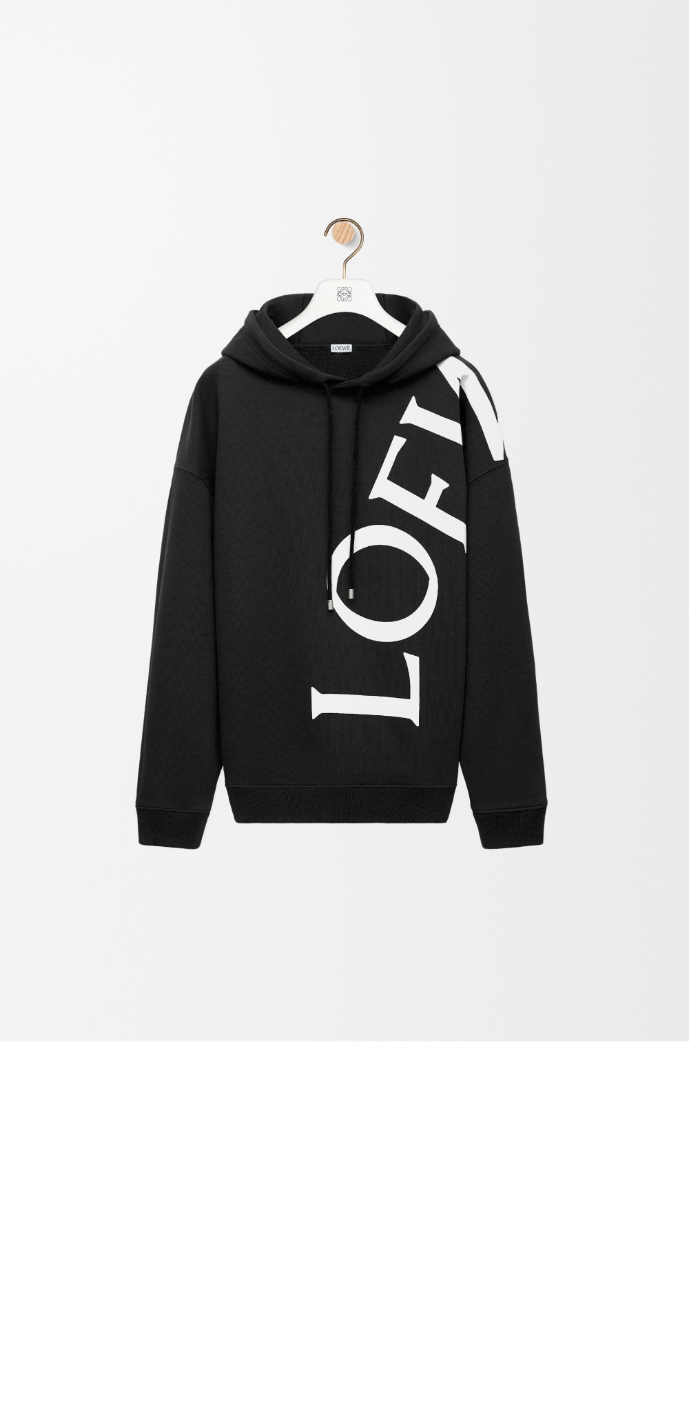 릴랙스 핏 후디 > Etc - 기타제품