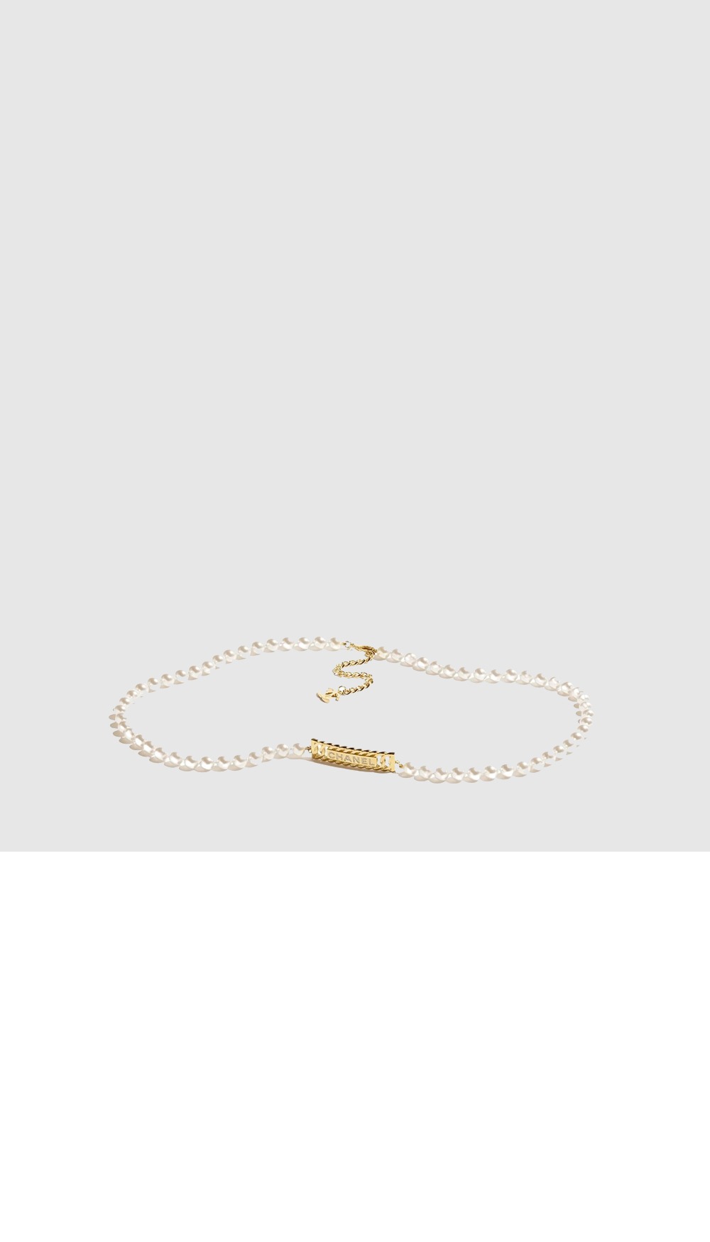 체인 벨트 ABD241 > Etc - 기타제품