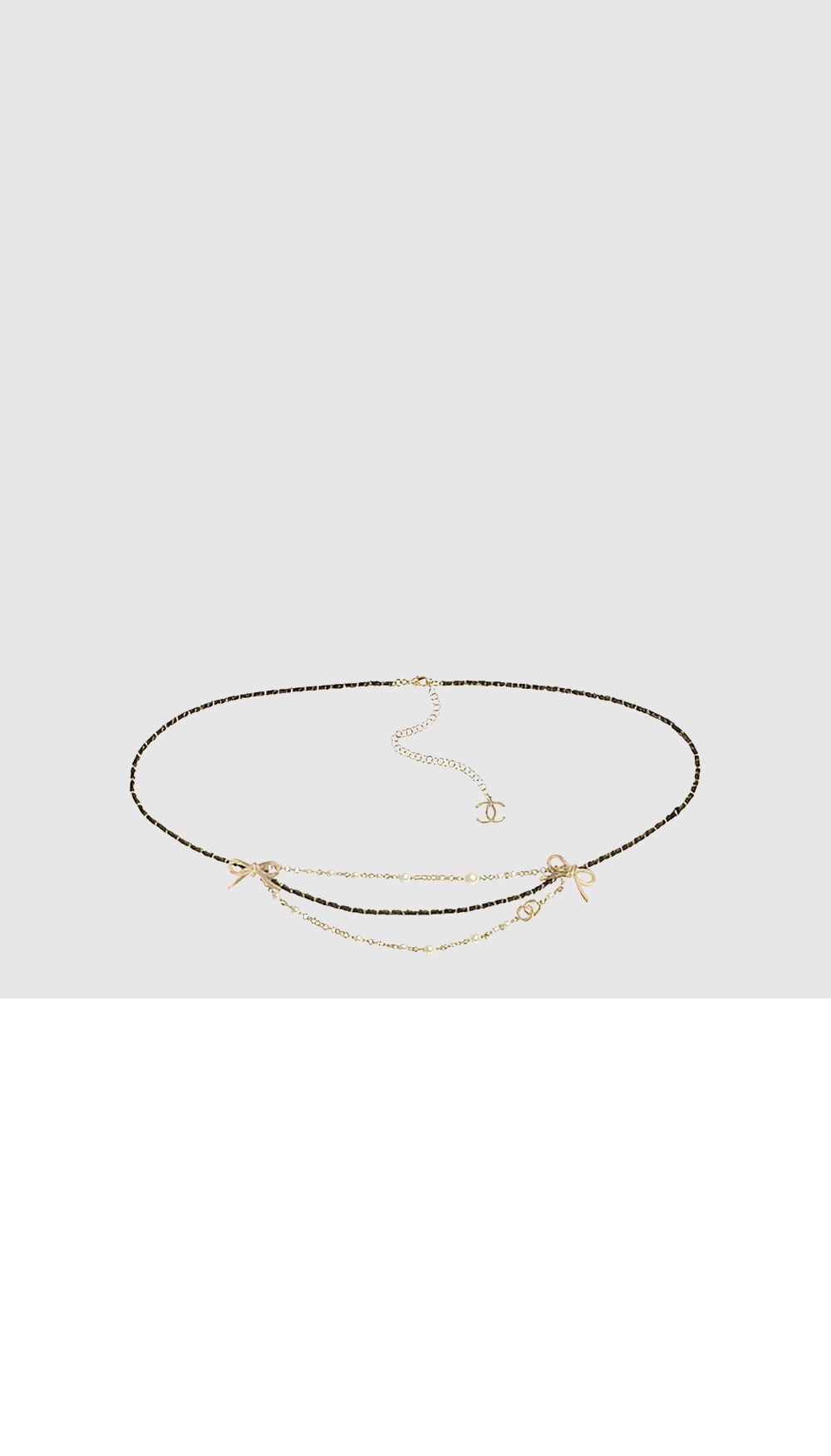 벨트 AB8396 > Etc - 기타제품