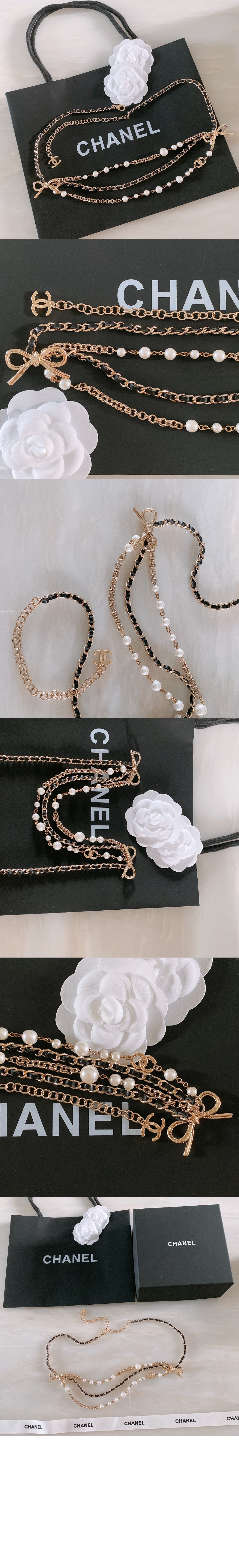 벨트 AB8396 > Etc - 기타제품