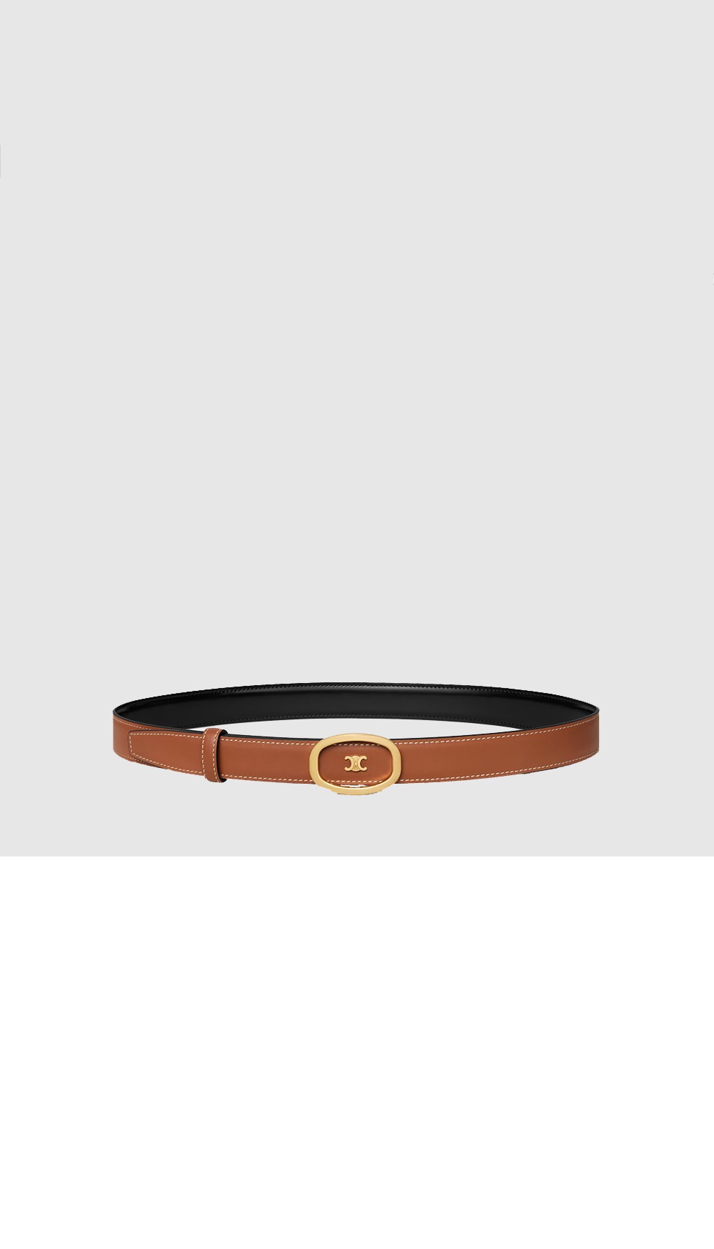 알릭스 카프스킨 리버시블 벨트 45BMU3 > Etc - 기타제품