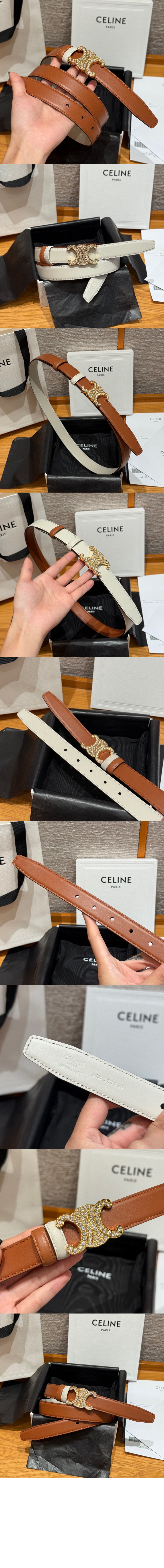 트리옹프 버클 리버시블 스트랩 45BLZ3 > Etc - 기타제품