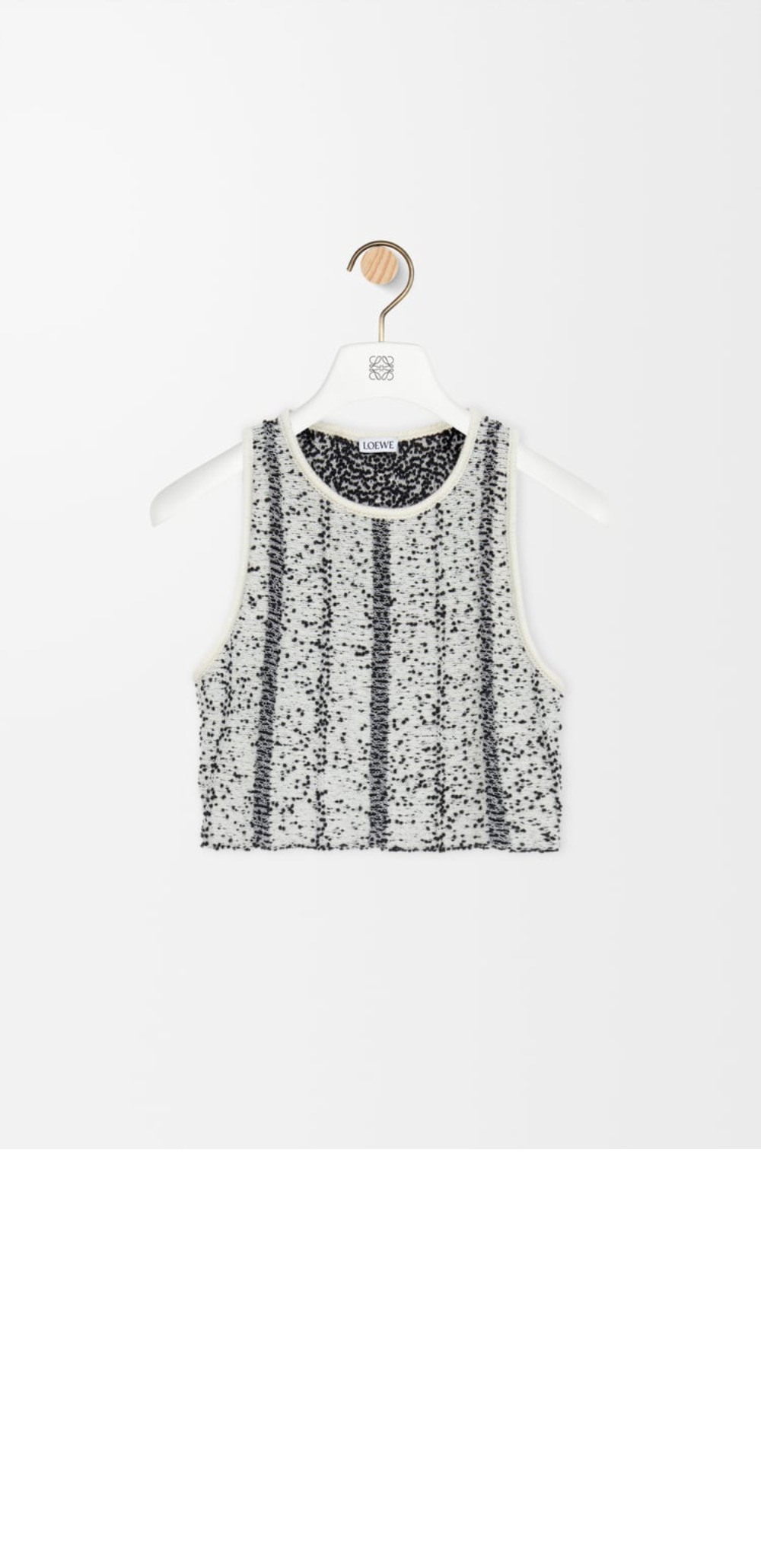 탑 울 > Etc - 기타제품