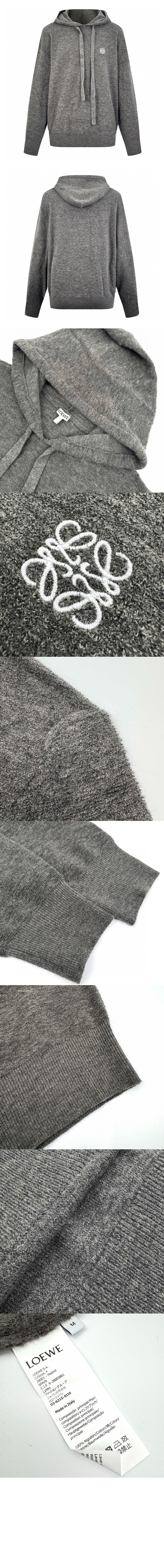 후디 울 > Etc - 기타제품