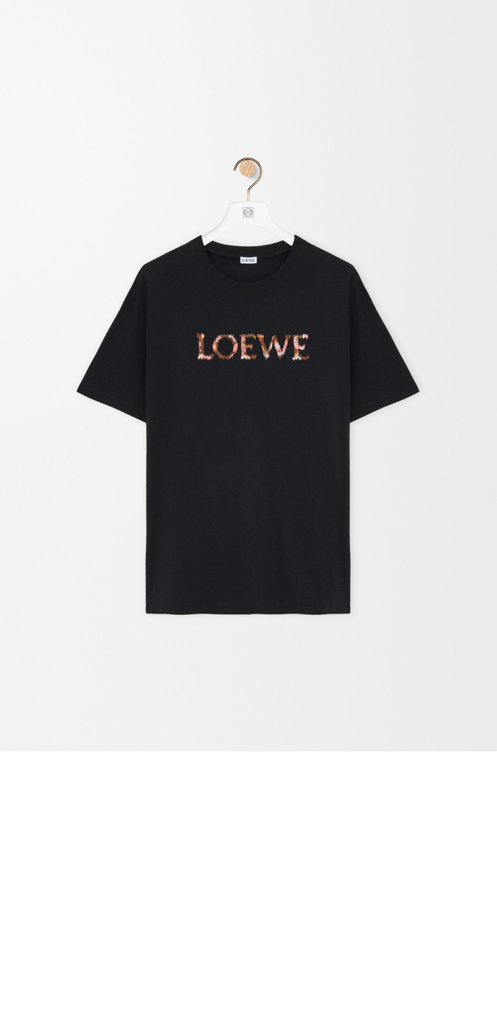 릴랙스 핏 티셔츠 > Etc - 기타제품