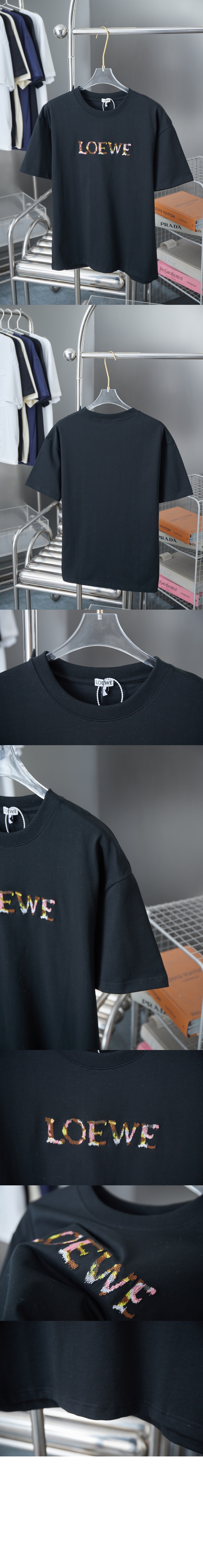 릴랙스 핏 티셔츠 > Etc - 기타제품