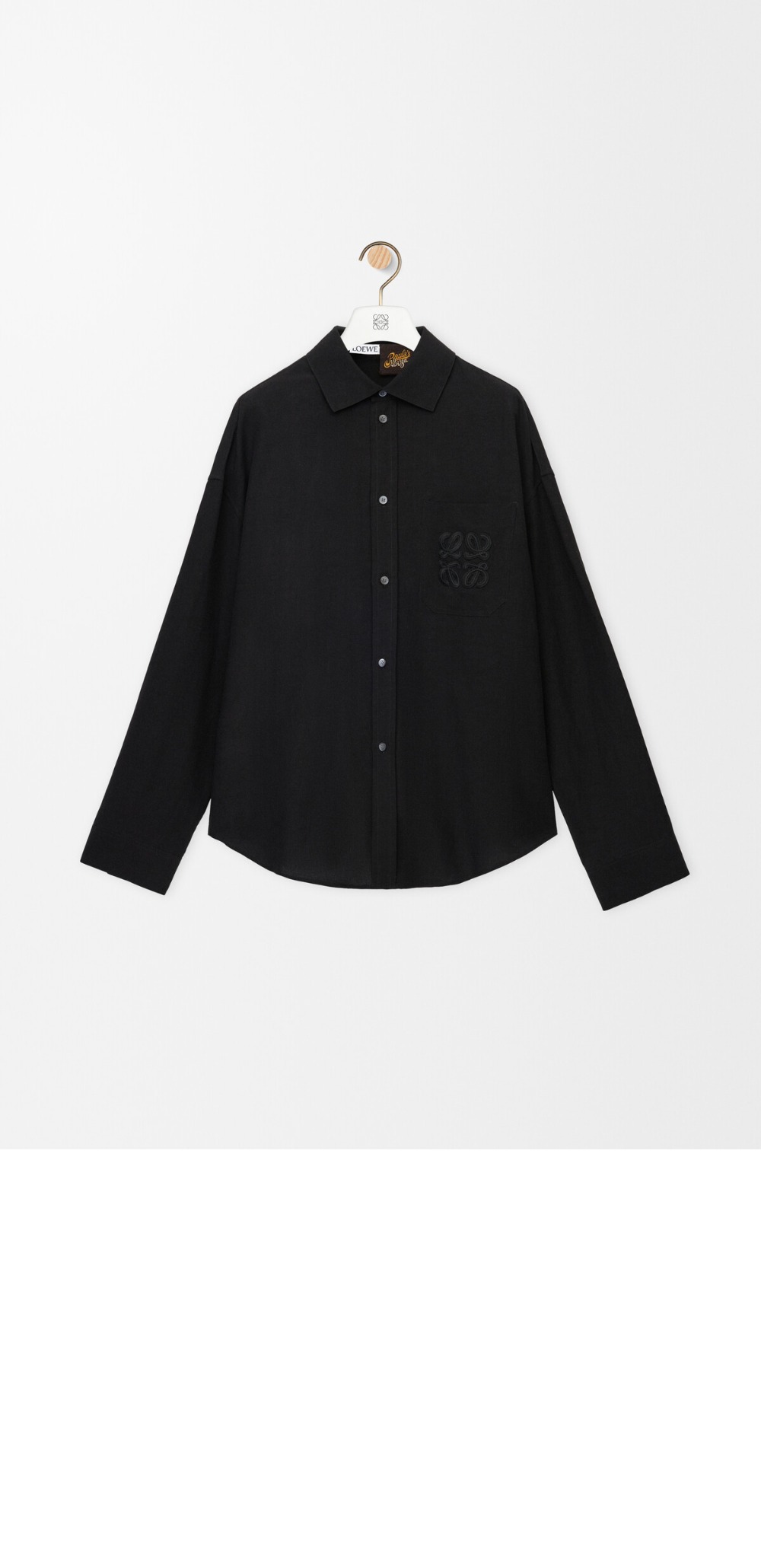 셔츠 비스코스 린넨 > Etc - 기타제품