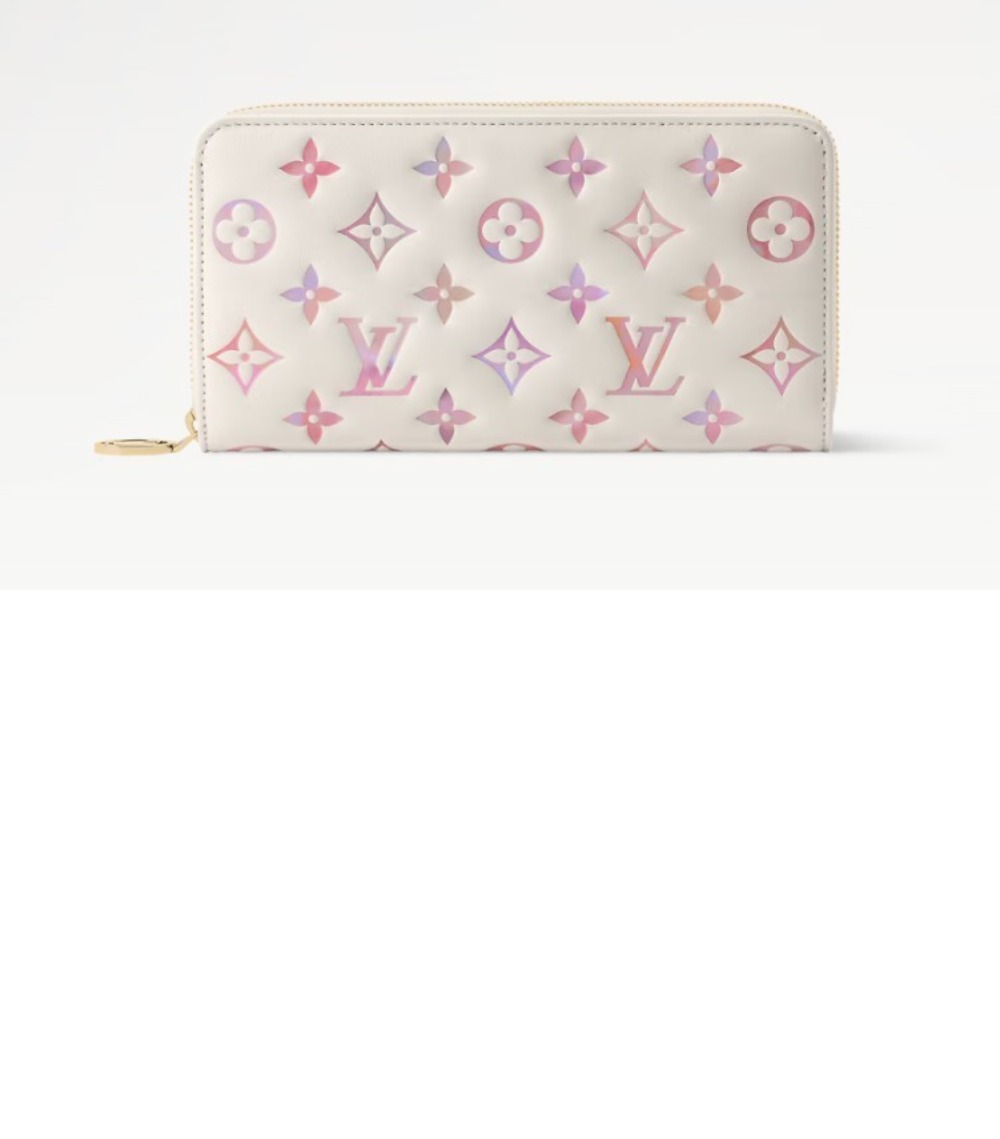 지피 월렛 M15091 > Zippy - 지피 지갑