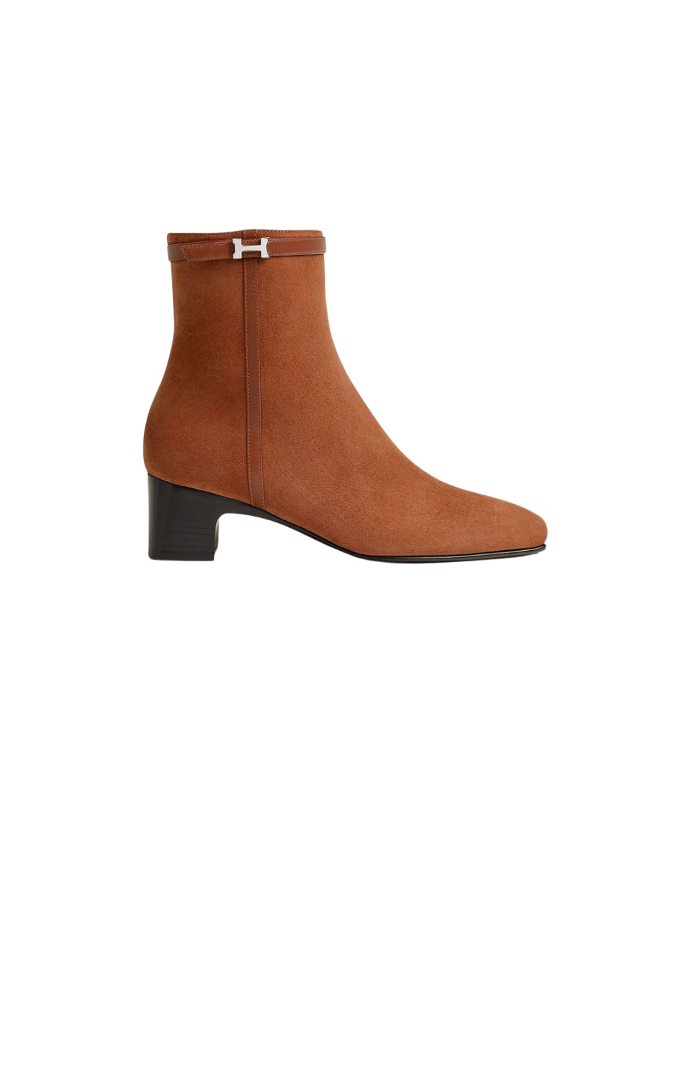 Imperial 앵클 부츠 > Ankle boots - 앵클 부츠