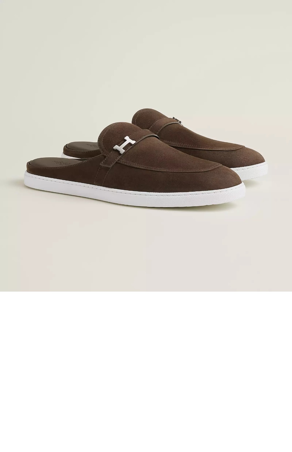 Likely 뮬 > ETC - 기타제품