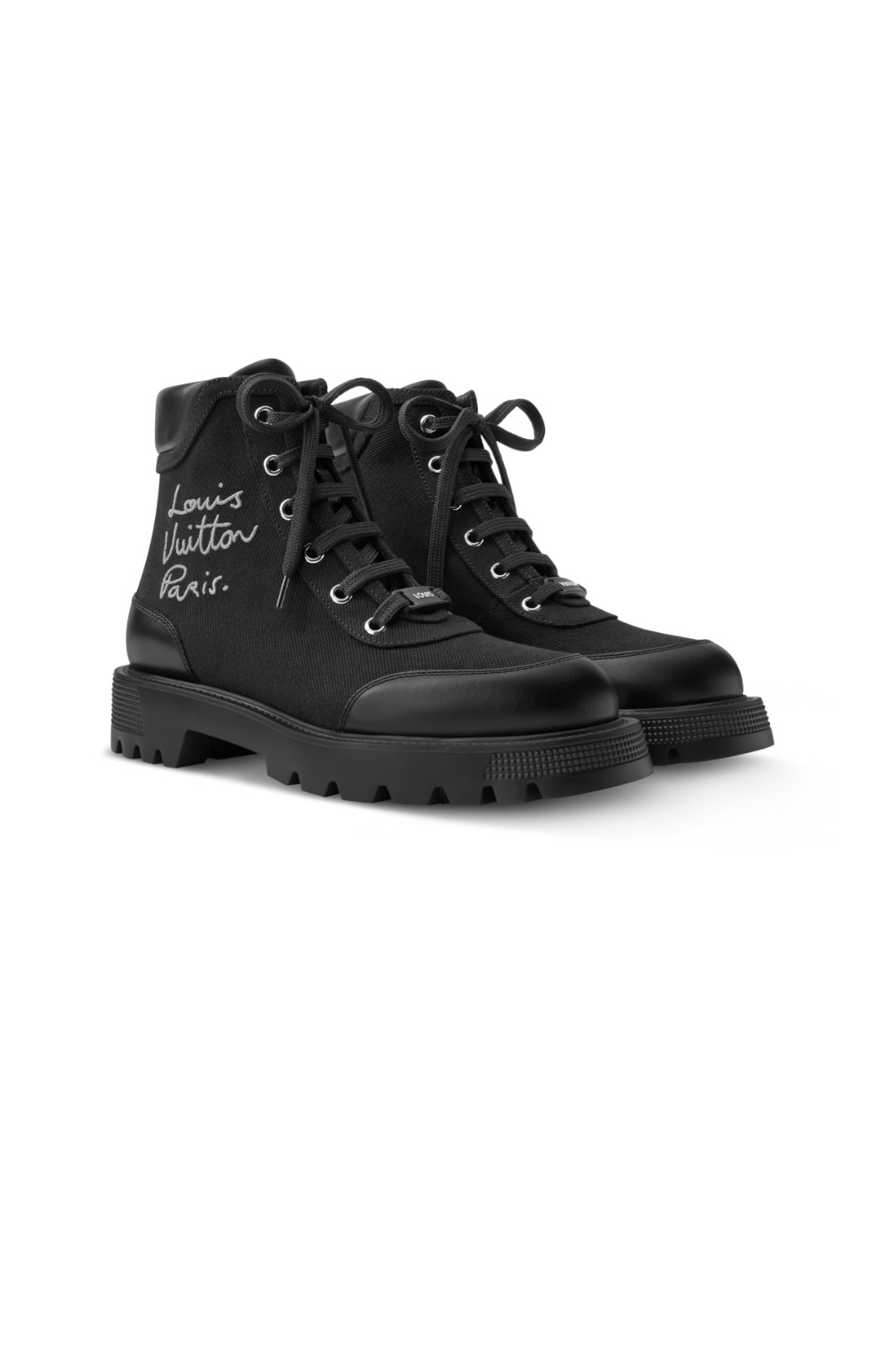 디스트릭트 지구 앵클 부츠 레인저 1AIDWD > Etc - 기타제품