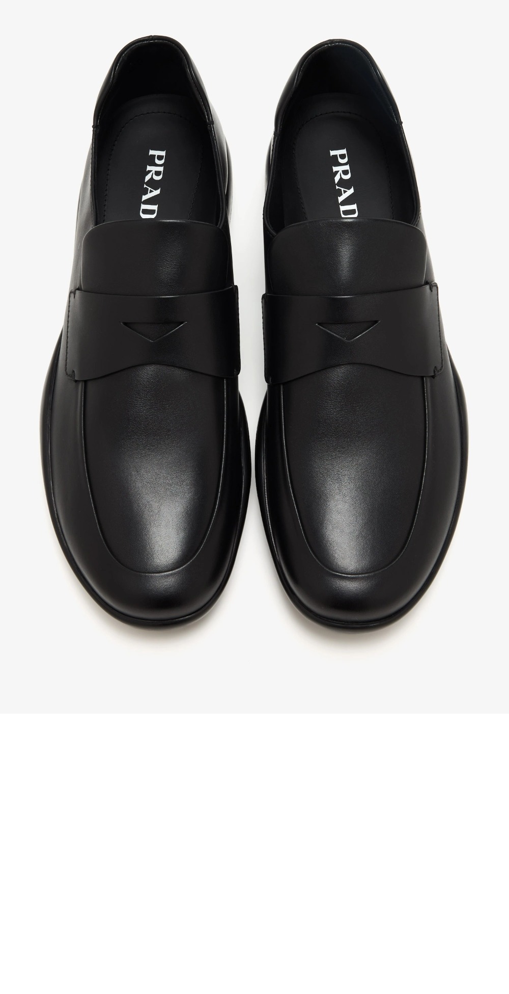 토블라흐 가죽 빵 4D3612 > Etc - 기타제품