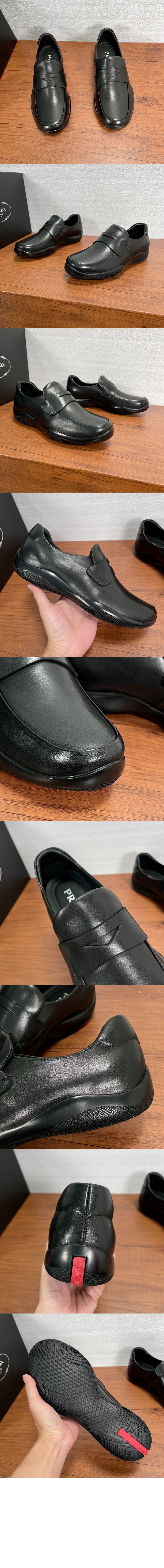 토블라흐 가죽 빵 4D3612 > Etc - 기타제품