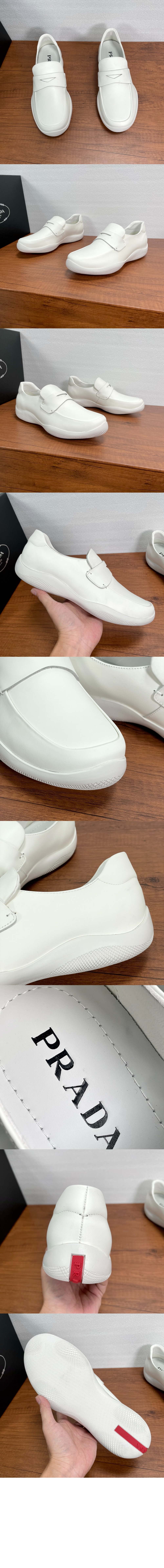 토블라흐 가죽 빵 4D3612 > Etc - 기타제품