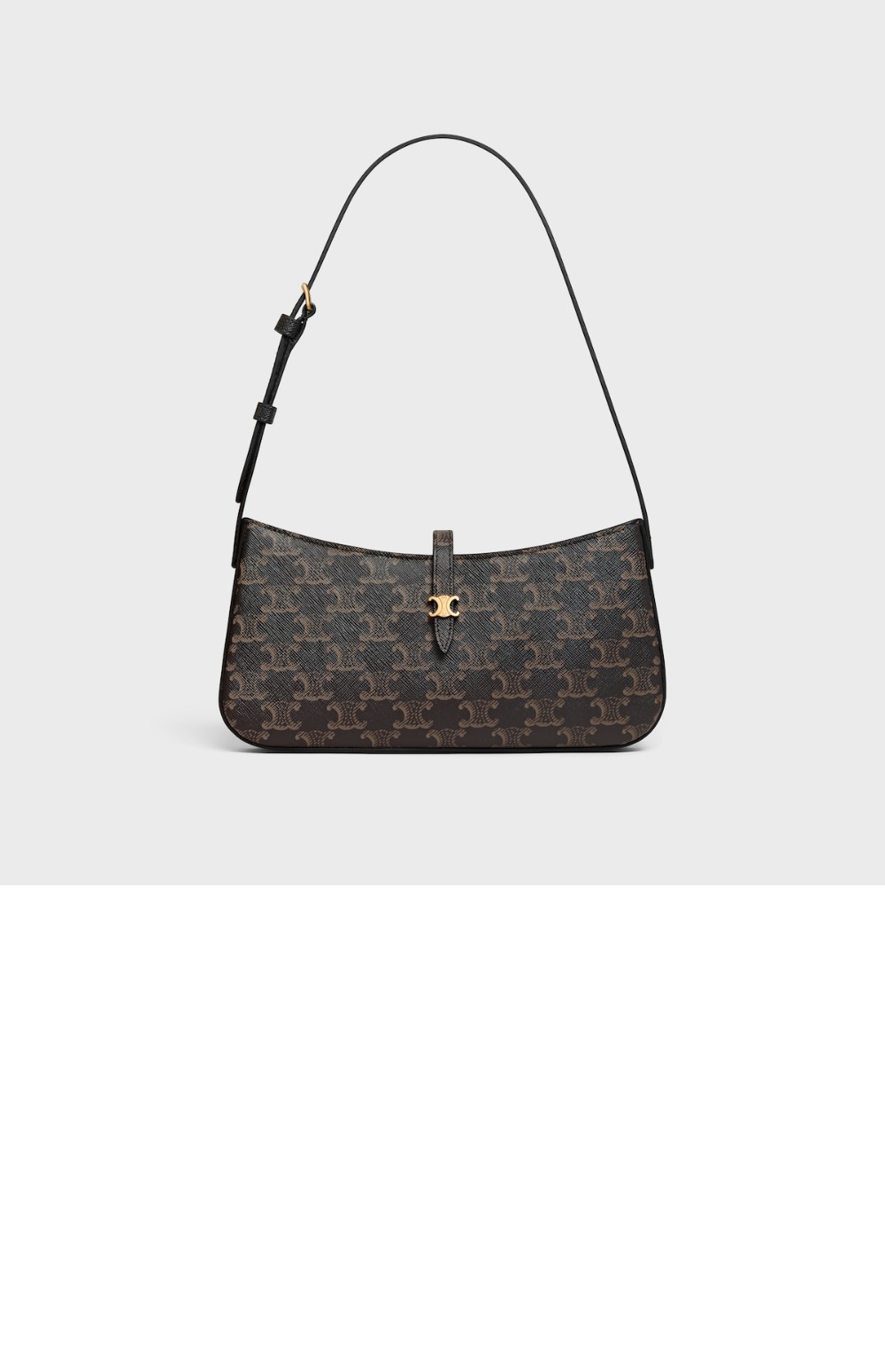 티나 숄더백 123052 > Etc - 기타제품