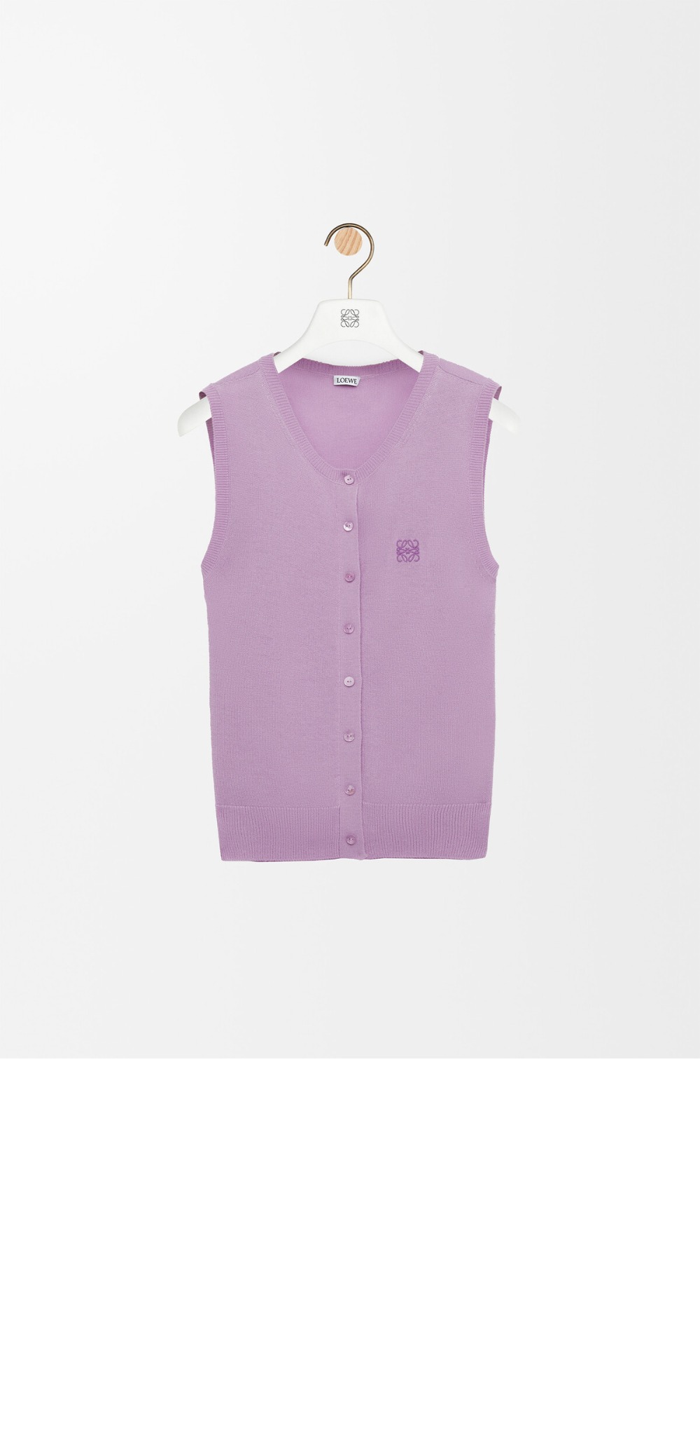 베스트 캐시미어 실크 > Etc - 기타제품