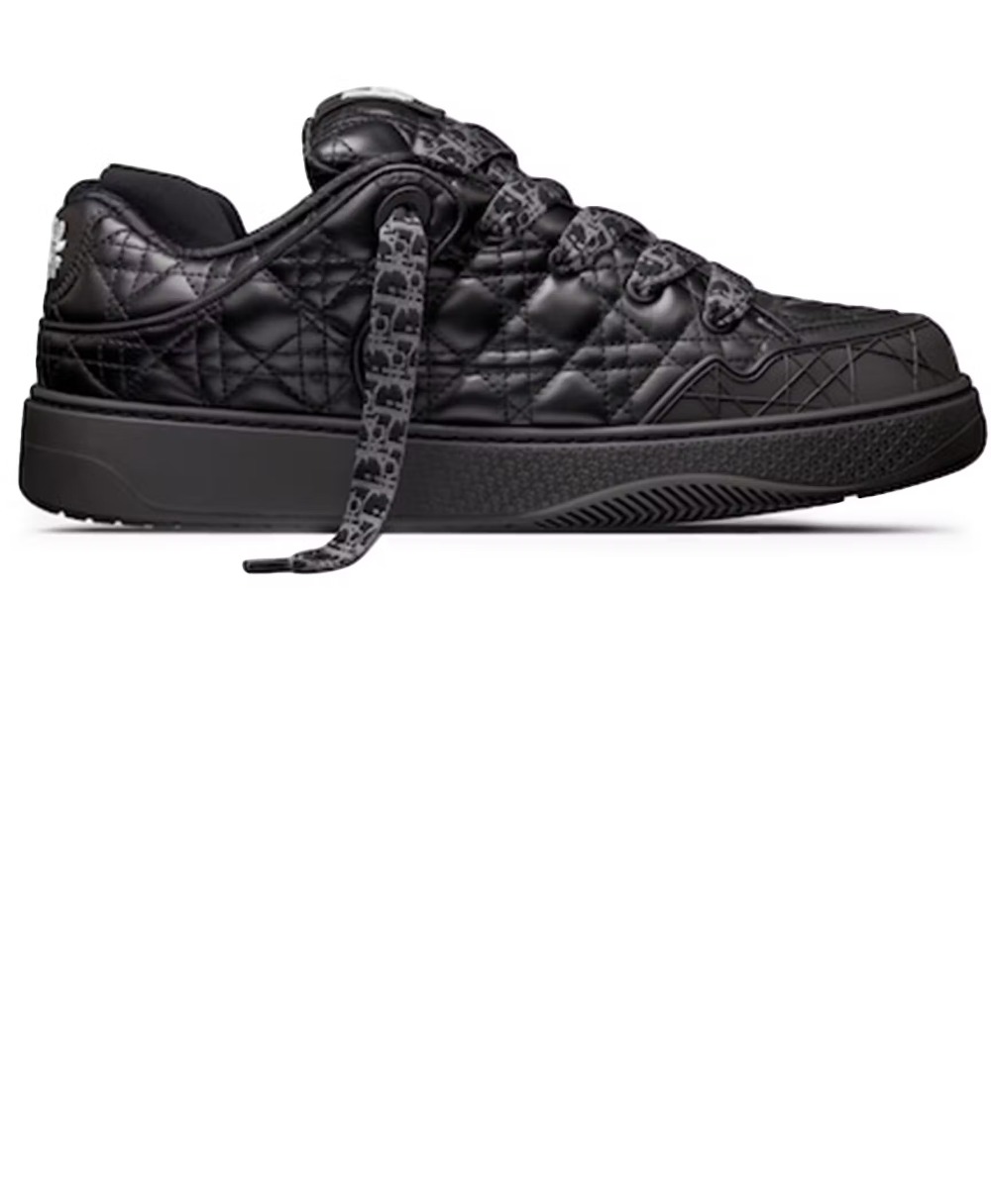 B9S 스케이터 스니커즈 3SN28 > Etc - 기타제품