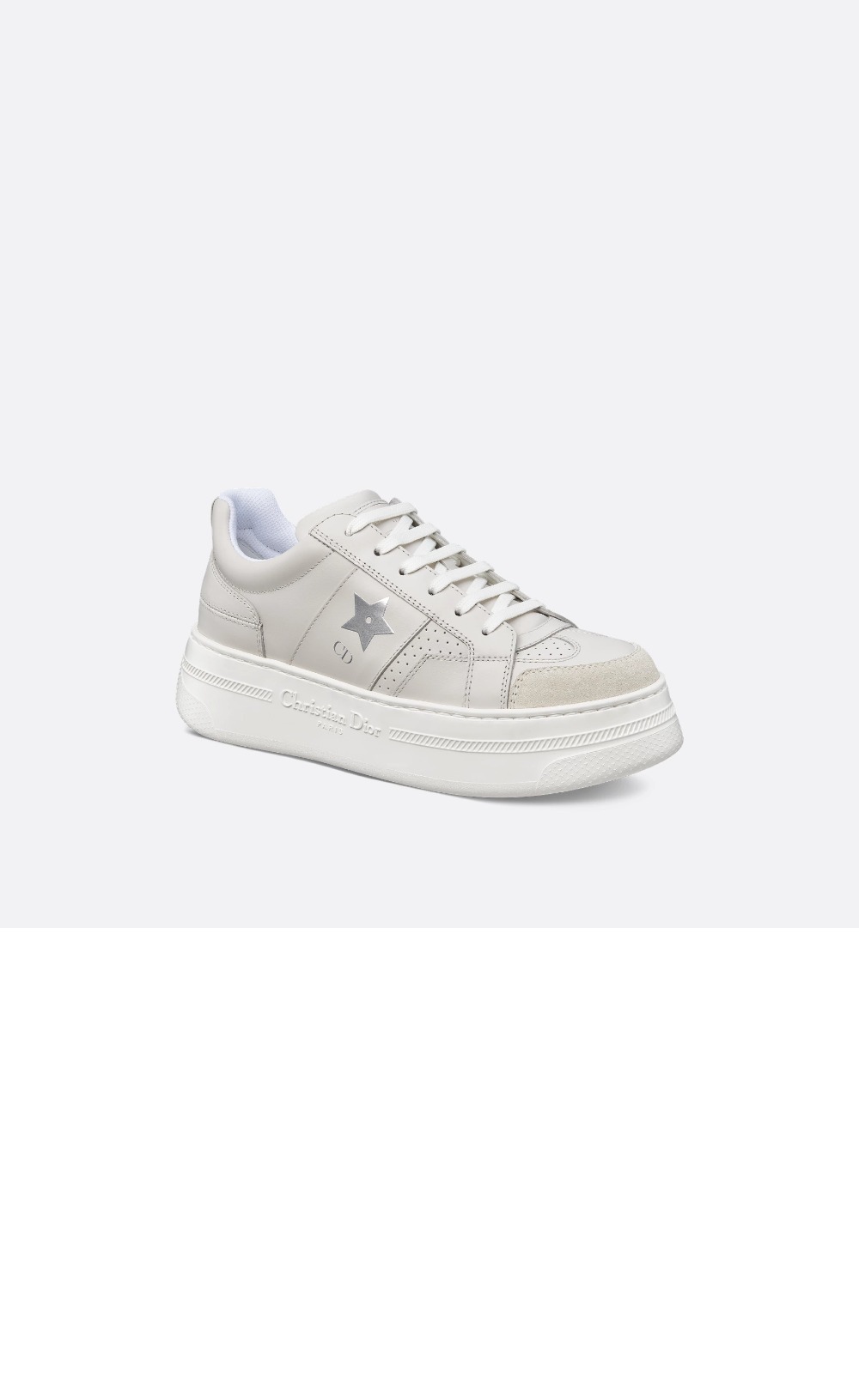 Star 플랫폼 스니커즈 KCK41 > Star - 스타