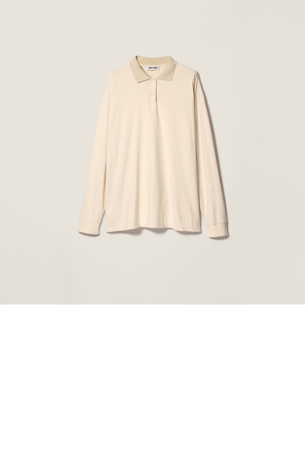 저지 버뮤다 팬츠 > Etc - 기타제품