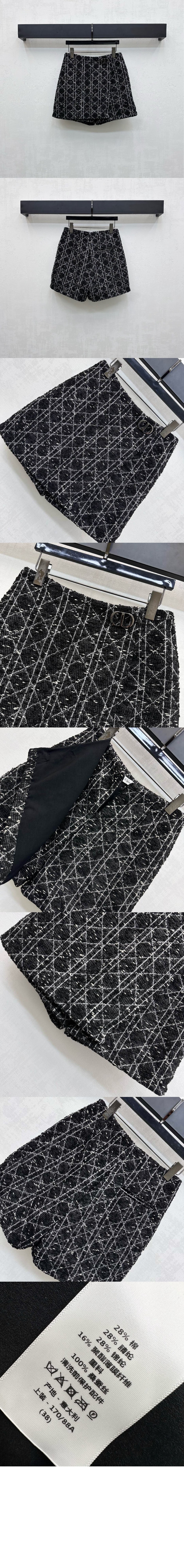 매크로까나쥬 치마바지 > Etc - 기타제품