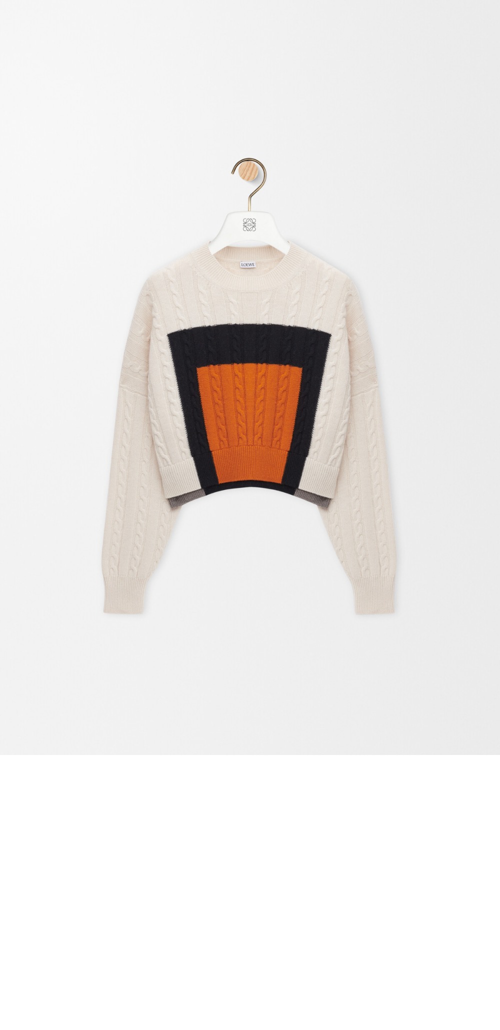 스웨터 울 > Etc - 기타제품